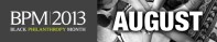BPM AUGUST BADGE 625X125 (1)
