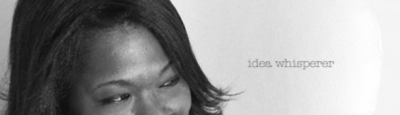 cropped-idea-whisperer-image.jpg
