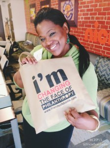 Valaida at CFP Summit_1024