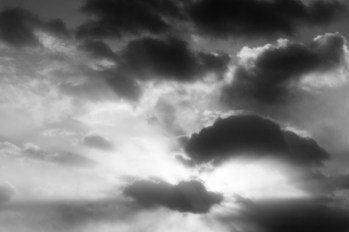 Charles W. Thomas Jr., photographer