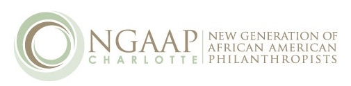 NGAAP logo