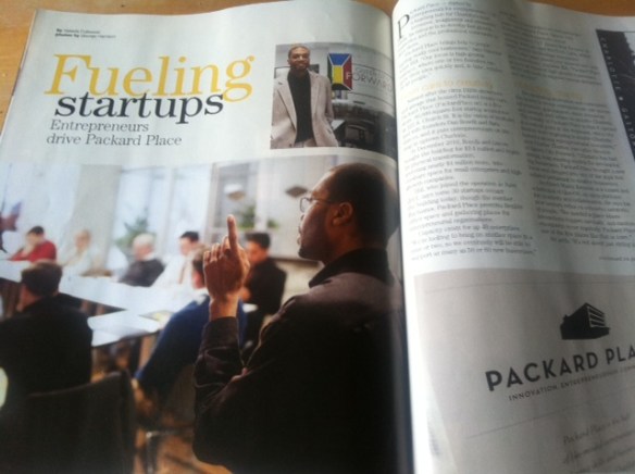 Chas Thomas_Pride mag