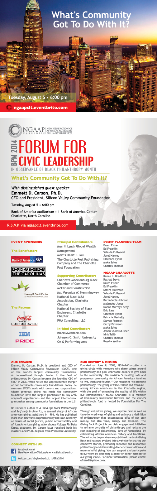 BPM 2014 Forum For Civic Leadership_invite