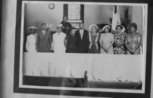 Gaston givers cropped