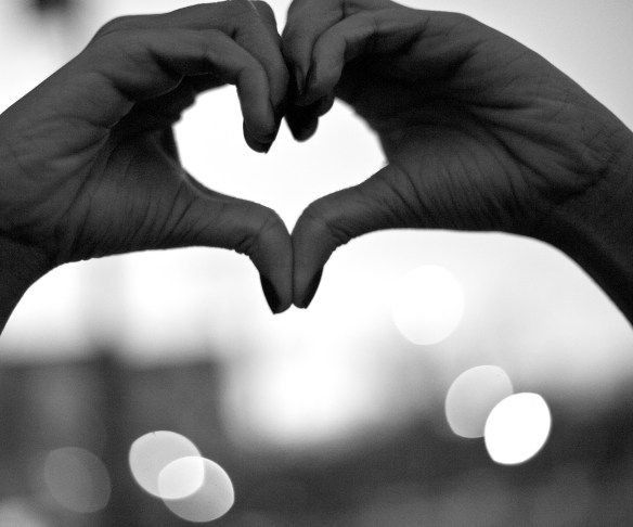 GBP Exhibit Photography_Darian's Heart_9743