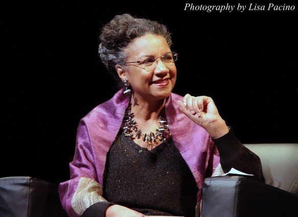 IMG_5676 DUVET Photo by Lisa Pacino 19