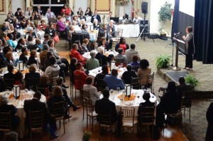 Hartford view tsop popup