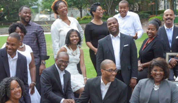 Cropped NGAAP Group Photo