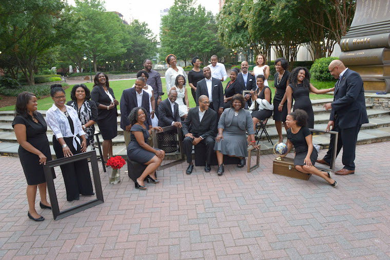 NGAAP Group - 13 copy