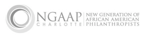 NGAAP logo_primary