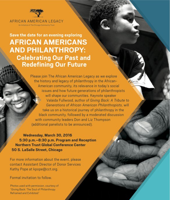 Celebrating Philanthropy with African American Legacy jpg