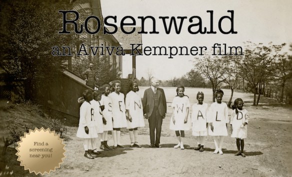 rosenwald