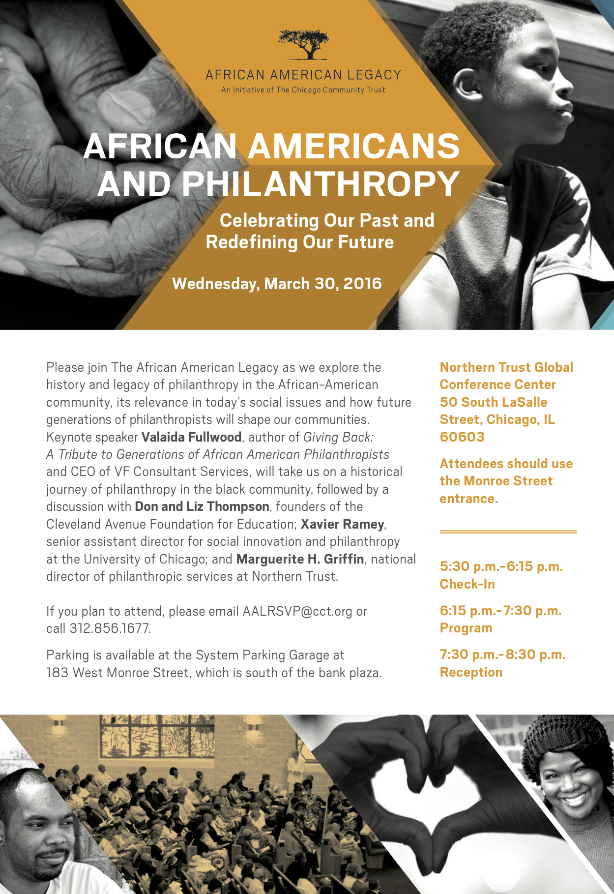AAL African Americans and Philanthropy (FINAL)