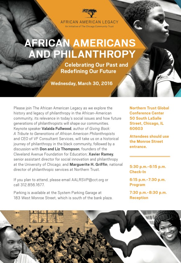AAL African Americans and Philanthropy (FINAL)