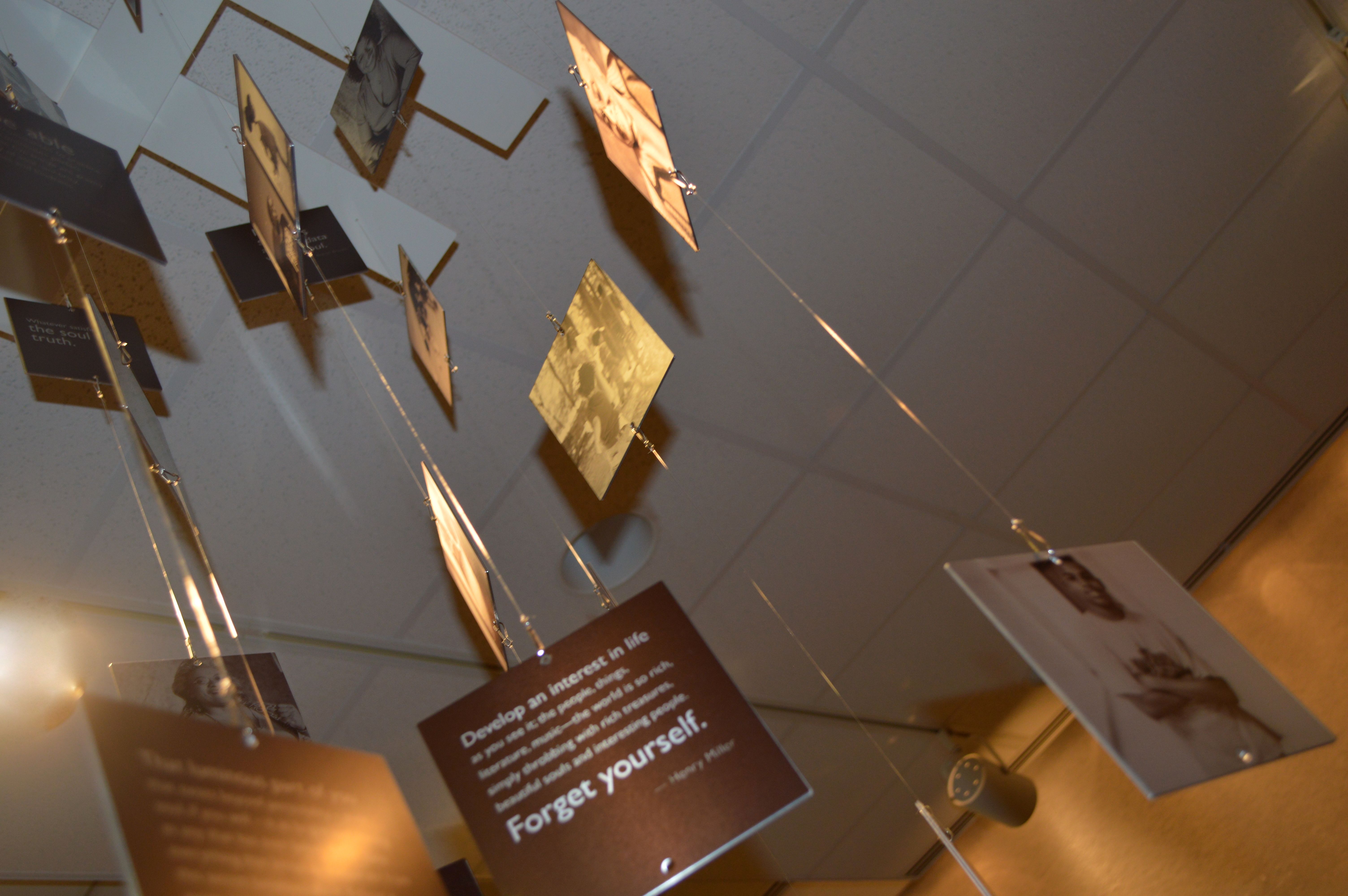 TSOP Chandelier at UAPB_0883