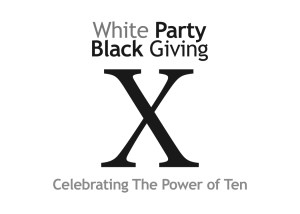 NGAAP X INVITATION COVER 3