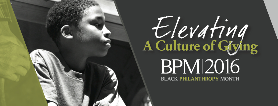 BPM 2016 MAIN BANNER