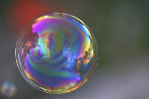 bubble1