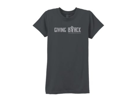 giving-black-screenshot