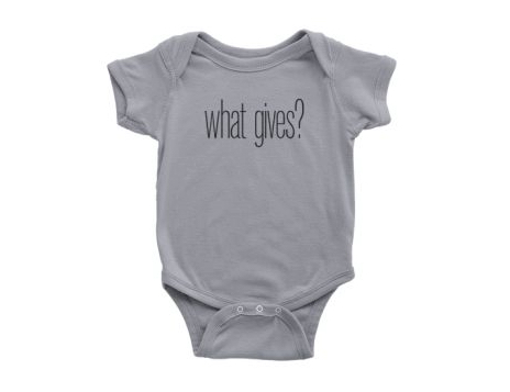 what-gives-onesie-screenshot