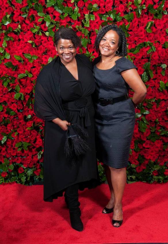 15385464_10153986999206857_777408623341259544_o