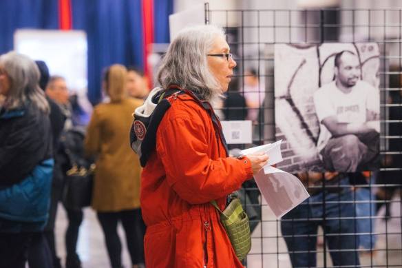 16402572_10154456815083235_7234039625289957897_o