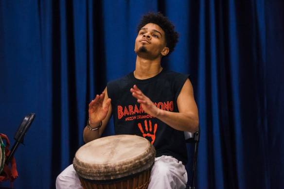 16422666_10154456815393235_2360001926138757419_o