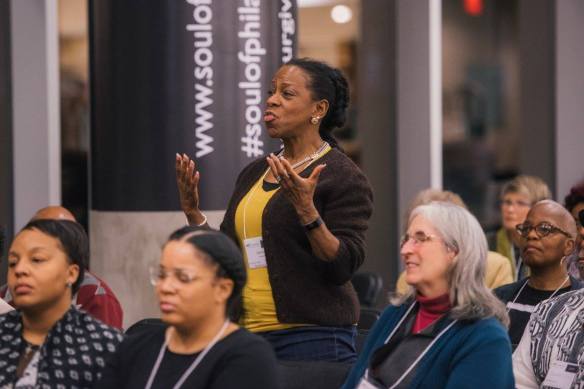 16422802_10154456828773235_3655224961216180040_o