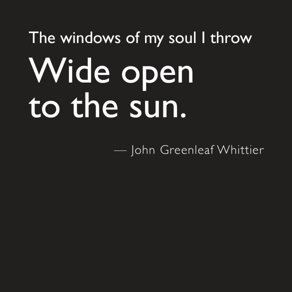 soul of philanthropy quotes_final D29