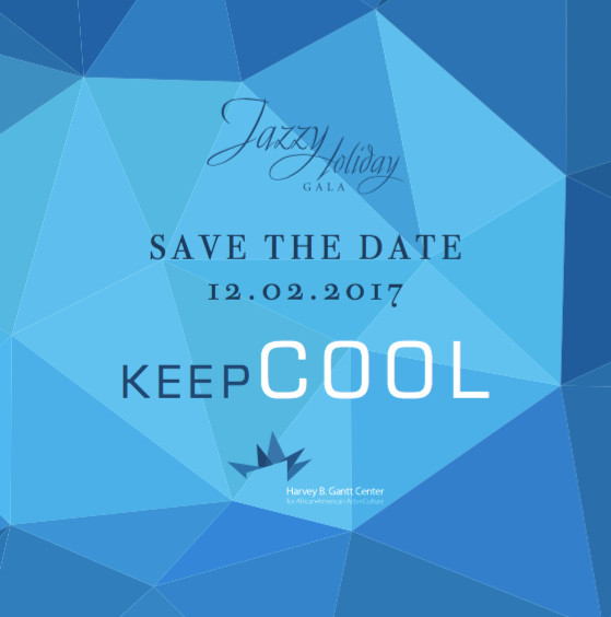 keep cool screenshot