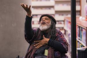 16463296_10154456829363235_8352050984994421067_o