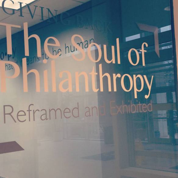 19095603_717768105076521_3443860464851824768_o