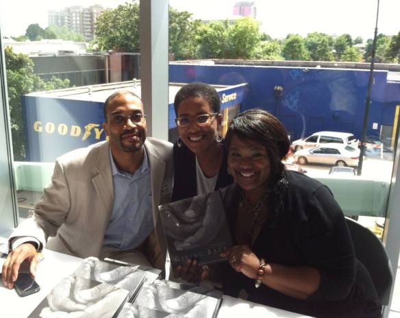 994325_515612508511519_1224567588_n