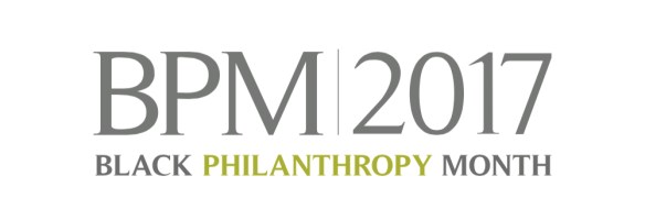 BPM 2017 Banner
