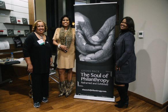 VF VV LMN at ATL low res