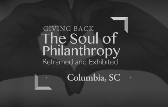 TSOPcola screenshot low res