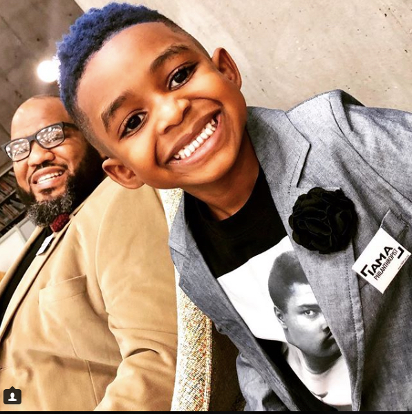 Culture_Future by Rania