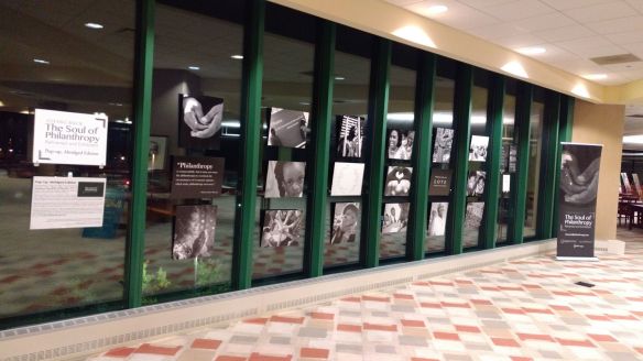 44575402_1011479992371996_2427331343206580224_o